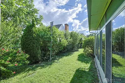 103 Chatham Drive, Kettering, OH 45429 - Photo 29