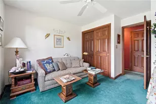 2534 Oakmoor Ln, Miami Township, OH 45459 - Photo 59
