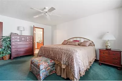2534 Oakmoor Lane, Miami Township, OH 45459 - Photo 45