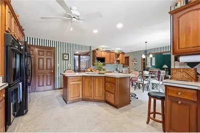 2534 Oakmoor Lane, Miami Township, OH 45459 - Photo 23