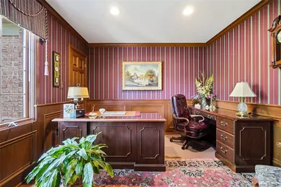 2534 Oakmoor Lane, Miami Township, OH 45459 - Photo 37