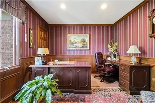 2534 Oakmoor Ln, Miami Township, OH 45459 - Photo 37