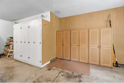 2534 Oakmoor Lane, Miami Township, OH 45459 - Photo 73