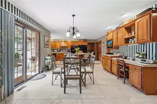 2534 Oakmoor Ln, Miami Township, OH 45459 - Photo 27