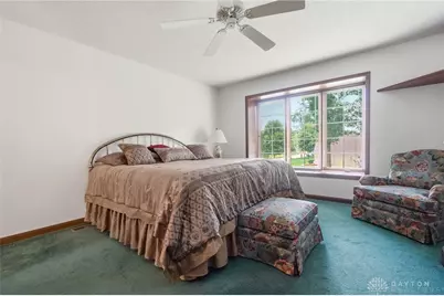 2534 Oakmoor Lane, Miami Township, OH 45459 - Photo 47
