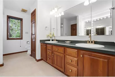 2534 Oakmoor Lane, Miami Township, OH 45459 - Photo 49