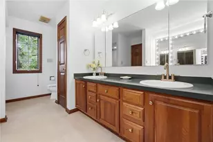 2534 Oakmoor Ln, Miami Township, OH 45459 - Photo 49