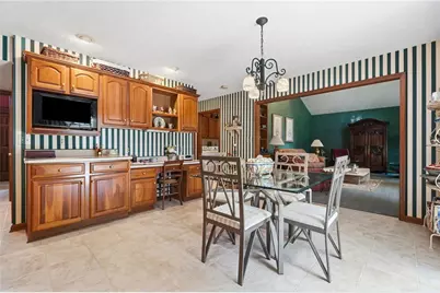 2534 Oakmoor Lane, Miami Township, OH 45459 - Photo 25