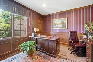 2534 Oakmoor Ln, Miami Township, OH 45459 - Photo 39