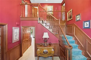 2534 Oakmoor Ln, Miami Township, OH 45459 - Photo 41