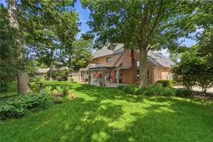 2534 Oakmoor Ln, Miami Township, OH 45459 - Photo 77