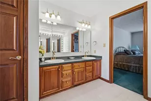 2534 Oakmoor Ln, Miami Township, OH 45459 - Photo 47