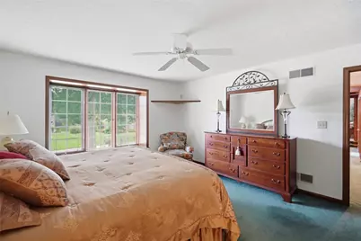 2534 Oakmoor Lane, Miami Township, OH 45459 - Photo 43