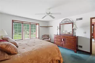 2534 Oakmoor Ln, Miami Township, OH 45459 - Photo 43