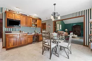 2534 Oakmoor Ln, Miami Township, OH 45459 - Photo 25
