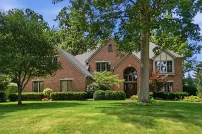 2534 Oakmoor Lane, Miami Township, OH 45459 - Photo 5