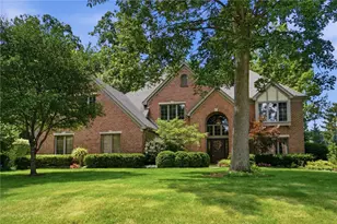 2534 Oakmoor Ln, Miami Township, OH 45459 - Photo 5
