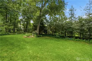 2534 Oakmoor Ln, Miami Township, OH 45459 - Photo 85