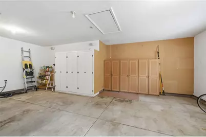 2534 Oakmoor Lane, Miami Township, OH 45459 - Photo 69
