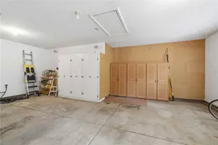 2534 Oakmoor Ln, Miami Township, OH 45459 - Photo 69