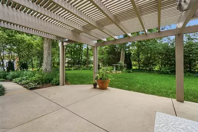 2534 Oakmoor Lane, Miami Township, OH 45459 - Photo 83