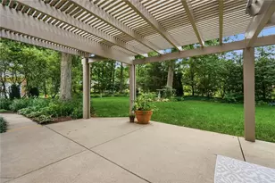 2534 Oakmoor Ln, Miami Township, OH 45459 - Photo 83