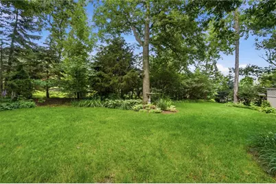2534 Oakmoor Lane, Miami Township, OH 45459 - Photo 87