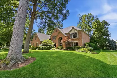 2534 Oakmoor Lane, Miami Township, OH 45459 - Photo 7