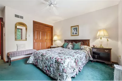 2534 Oakmoor Lane, Miami Township, OH 45459 - Photo 53