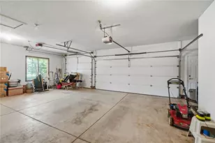 2534 Oakmoor Ln, Miami Township, OH 45459 - Photo 71