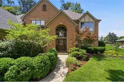 2534 Oakmoor Lane, Miami Township, OH 45459 - Photo 9