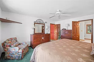 2534 Oakmoor Ln, Miami Township, OH 45459 - Photo 45