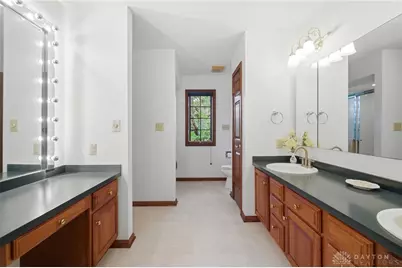 2534 Oakmoor Lane, Miami Township, OH 45459 - Photo 53