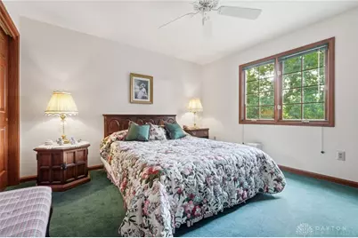 2534 Oakmoor Lane, Miami Township, OH 45459 - Photo 57