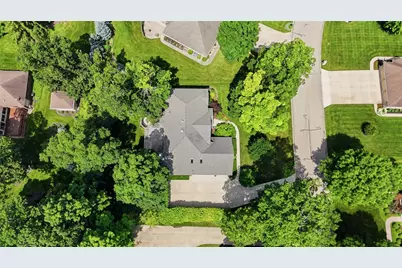 2534 Oakmoor Lane, Miami Township, OH 45459 - Photo 1