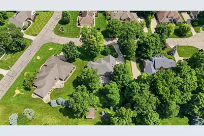 2534 Oakmoor Lane, Miami Township, OH 45459 - Photo 3