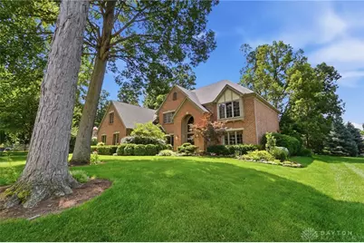 2534 Oakmoor Lane, Miami Township, OH 45459 - Photo 5