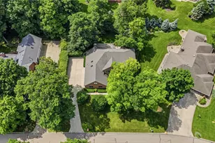 2534 Oakmoor Ln, Miami Township, OH 45459 - Photo 1
