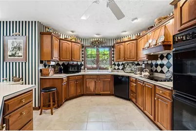 2534 Oakmoor Lane, Miami Township, OH 45459 - Photo 19