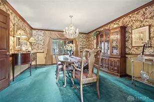 2534 Oakmoor Ln, Miami Township, OH 45459 - Photo 17