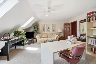 2534 Oakmoor Lane, Miami Township, OH 45459 - Photo 63