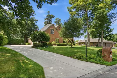 2534 Oakmoor Lane, Miami Township, OH 45459 - Photo 11