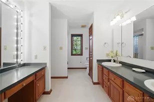 2534 Oakmoor Ln, Miami Township, OH 45459 - Photo 49