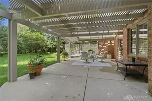 2534 Oakmoor Ln, Miami Township, OH 45459 - Photo 71