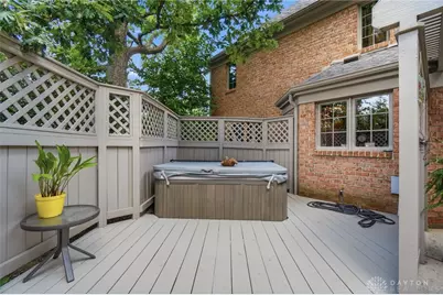 2534 Oakmoor Lane, Miami Township, OH 45459 - Photo 81