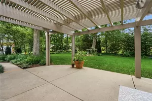 2534 Oakmoor Ln, Miami Township, OH 45459 - Photo 75