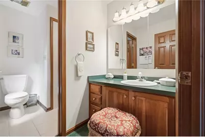 2534 Oakmoor Lane, Miami Township, OH 45459 - Photo 55