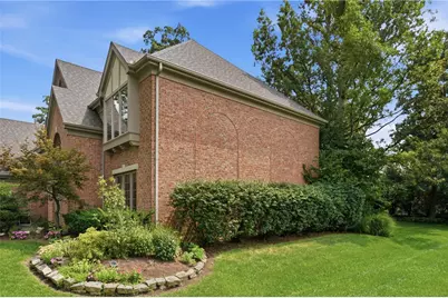2534 Oakmoor Lane, Miami Township, OH 45459 - Photo 75