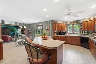 2534 Oakmoor Ln, Miami Township, OH 45459 - Photo 19