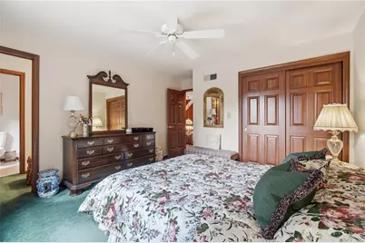 2534 Oakmoor Lane, Miami Township, OH 45459 - Photo 59